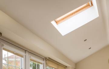 Wilthorpe conservatory roof insulation companies