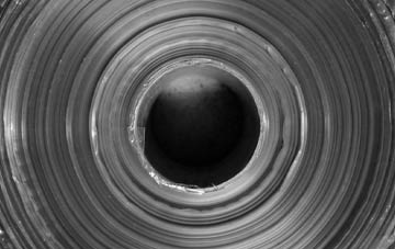 Wilthorpe edpm waterproofing