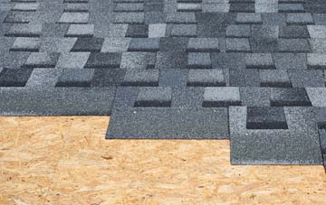 expert Wilthorpe asphalt roof companies