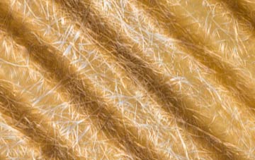 Wilthorpe fibreglass roof waterproofing