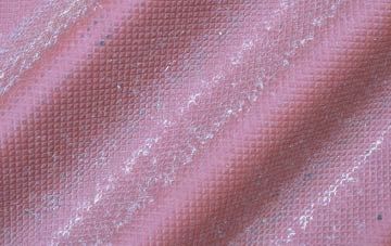 Wilthorpe fibreglass roofing costs