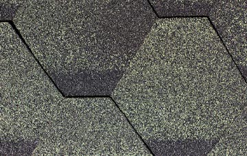 Wilthorpe fibreglass shingle repairs