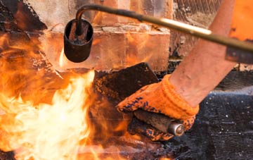 Wilthorpe flat roof repair companies