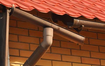 Wilthorpe gutter repair costs