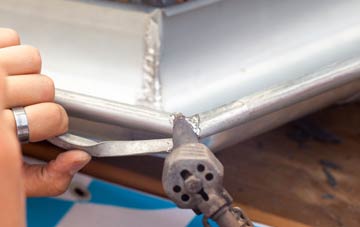 disadvantages of Wilthorpe lead roofing