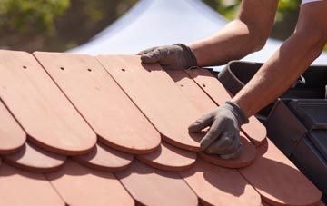 Wilthorpe roof tile contractors
