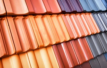 Wilthorpe roof tile costs