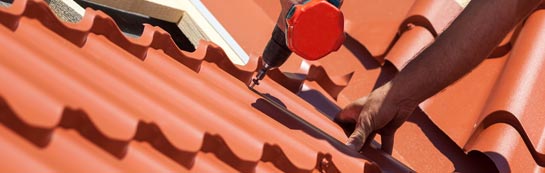 save on Wilthorpe roof installation costs