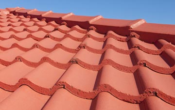 Wilthorpe tile and slate roof replacement