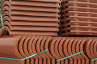 free Wilthorpe clay roofing quotes