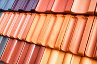 find rated Wilthorpe clay roofing companies