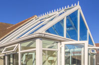 Wilthorpe conservatory roof repairs