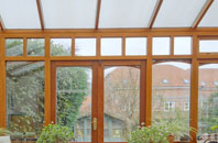 free Wilthorpe conservatory roof repair quotes