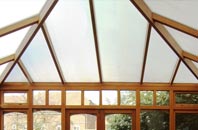 Wilthorpe conservatory repair companies
