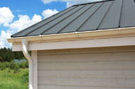 Wilthorpe fascia repair