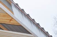 find rated Wilthorpe fascia repair companies