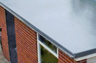 free Wilthorpe flat roofing insulation quotes