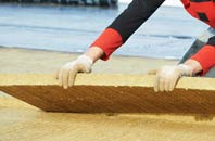 find rated Wilthorpe roof insulation companies