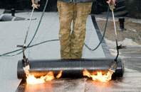 Wilthorpe flat roof sealing quote