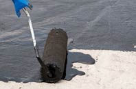 find rated Wilthorpe roof sealing companies