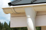 free Wilthorpe gutter installer quotes
