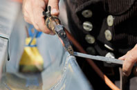 Wilthorpe lead roof quotes