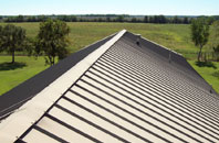Wilthorpe metal roof quotes