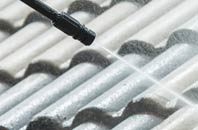 rated Wilthorpe roof cleaning companies