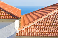 free Wilthorpe roof tile quotes