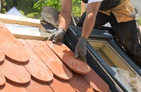Wilthorpe tiled roofing companies