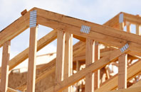 free Wilthorpe roof truss quotes