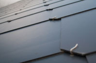 free Wilthorpe slate tile quotes