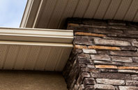 free Wilthorpe soffit repair quotes