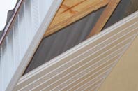 rated Wilthorpe soffit repair companies