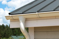 Wilthorpe soffits