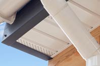 find rated Wilthorpe soffit companies